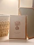 ‘You’re Blooming Wonderful’ Greetings Card