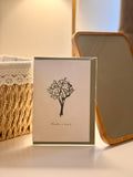 ‘Thanks A Bunch’ Greetings Card