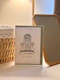‘Home Sweet Home’ Greetings Card