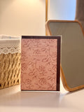 ‘Birthday Wishes’ Greetings Card