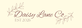 Daisy Lane Co